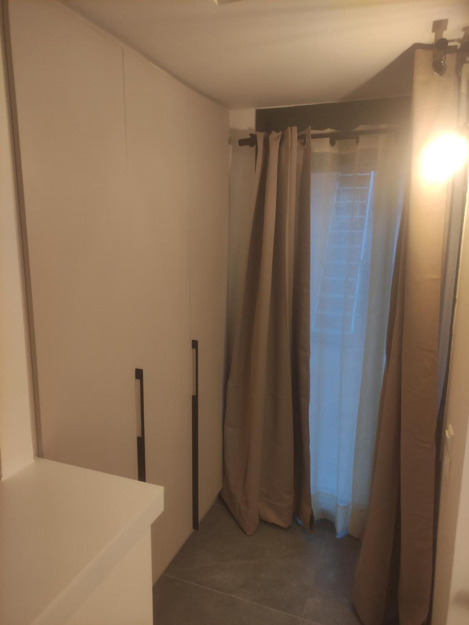 Iqoqo Hotels - Luxury Suites Янина Экстерьер фото