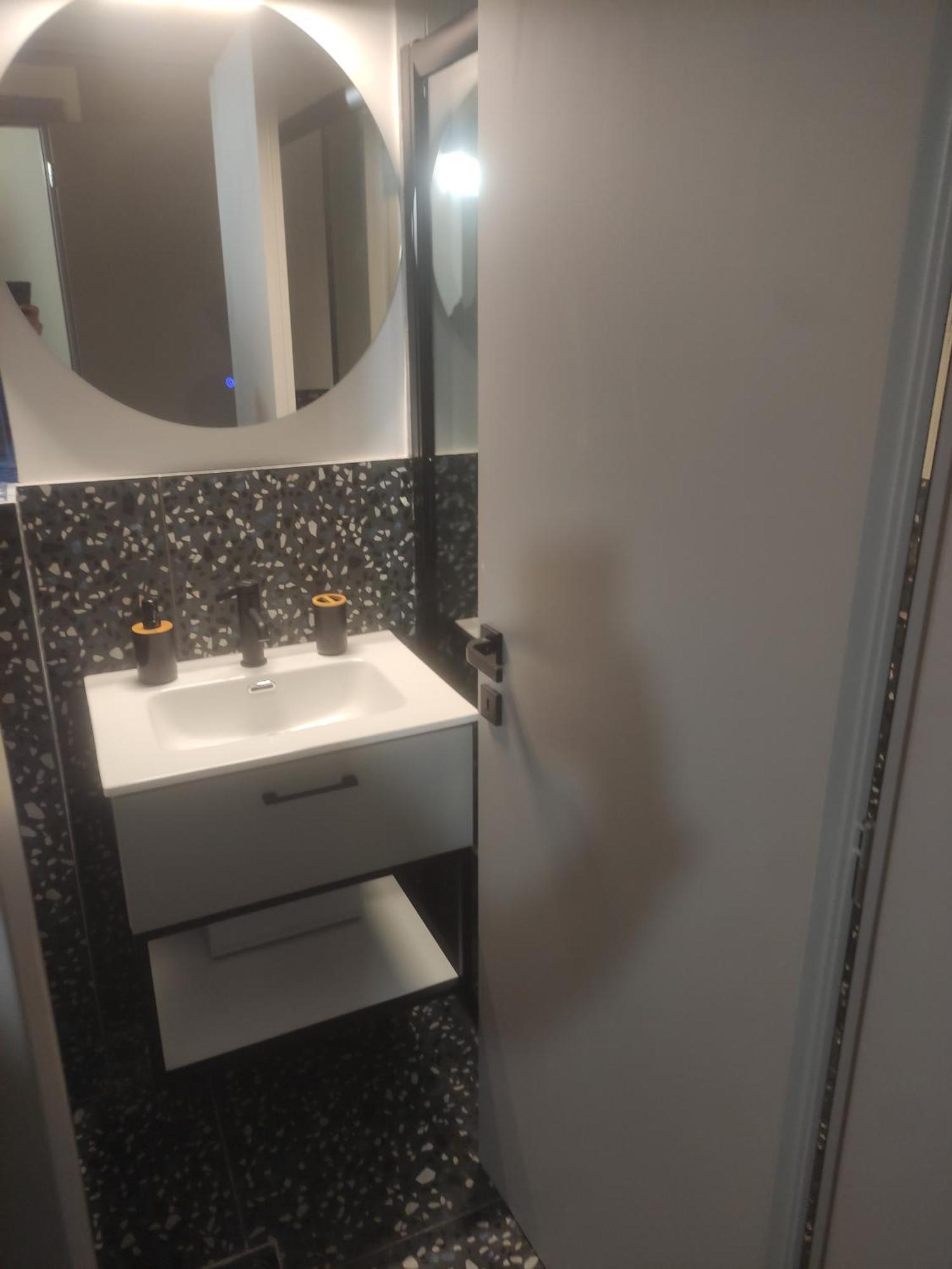 Iqoqo Hotels - Luxury Suites Янина Экстерьер фото